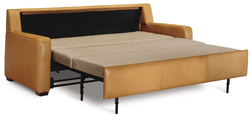 american leather sofa sleeper hannah american leather carsonleather sofa sleeper carson williams kay american leather sofa sleeper hannah american leather carsonleather sofa sleeper carson williams kay